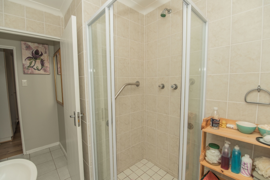 2 Bedroom Property for Sale in Lorraine Eastern Cape